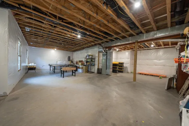 $3,400 | 285 Steeplechase Drive, Penn Laird, VA 22846