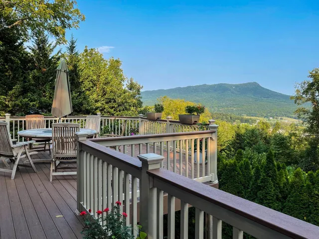 $3,400 | 285 Steeplechase Drive, Penn Laird, VA 22846