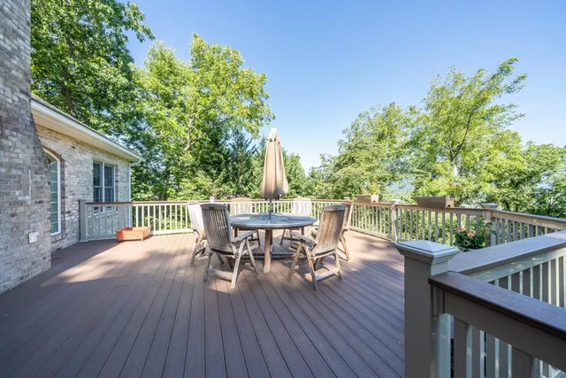 $3,400 | 285 Steeplechase Drive, Penn Laird, VA 22846