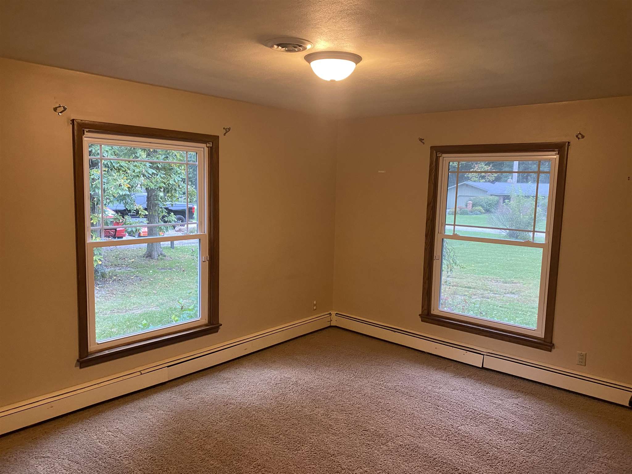 130 Maple Drive Decatur, IN 46733 - Photo 11 of 31