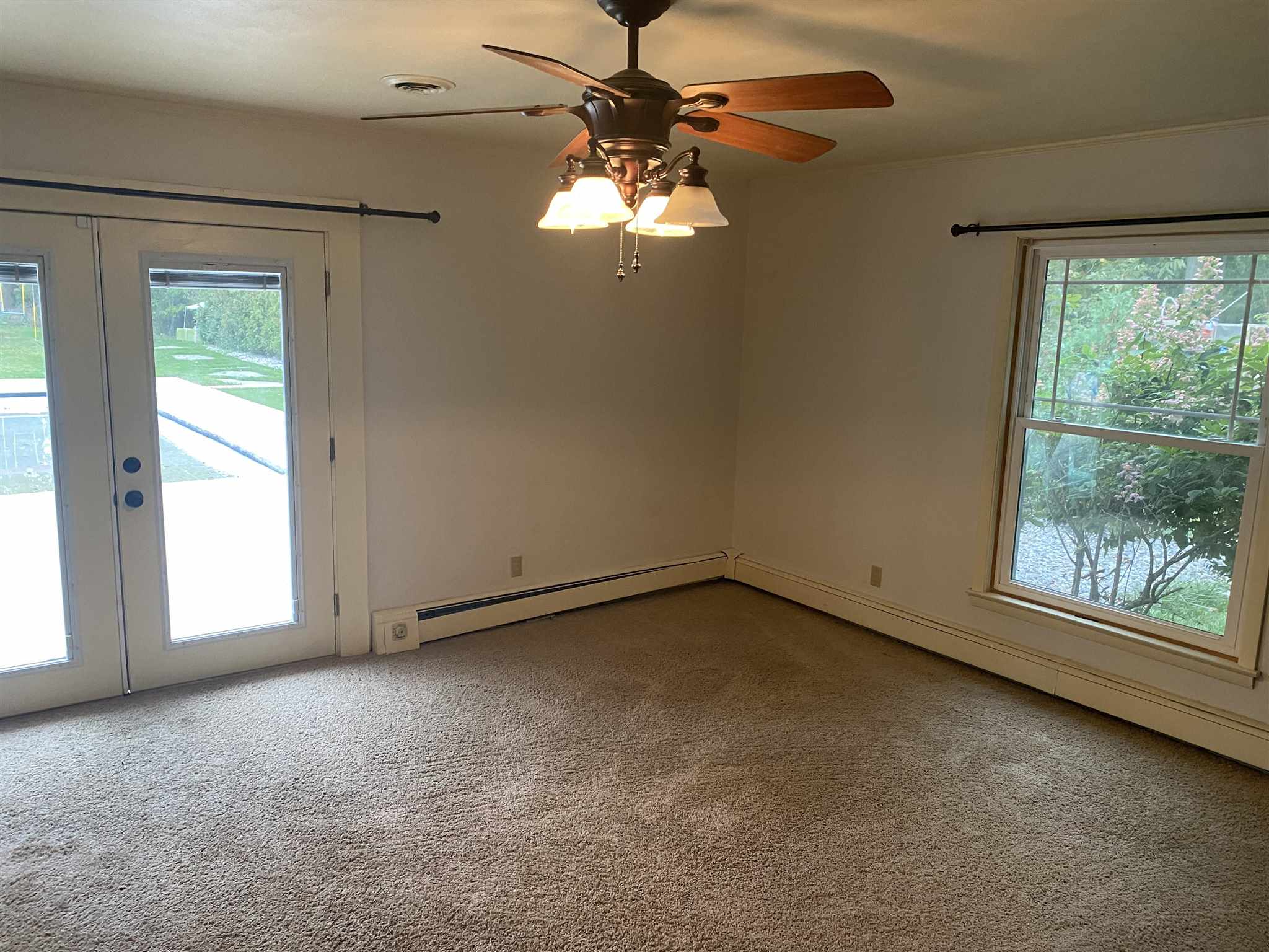 130 Maple Drive Decatur, IN 46733 - Photo 12 of 31