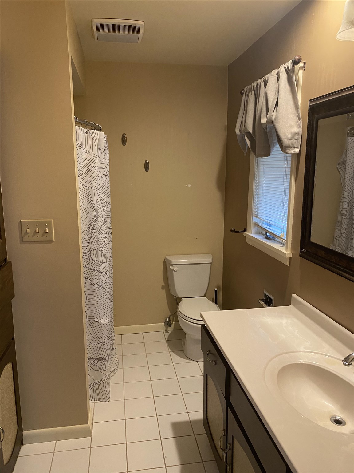 130 Maple Drive Decatur, IN 46733 - Photo 14 of 31