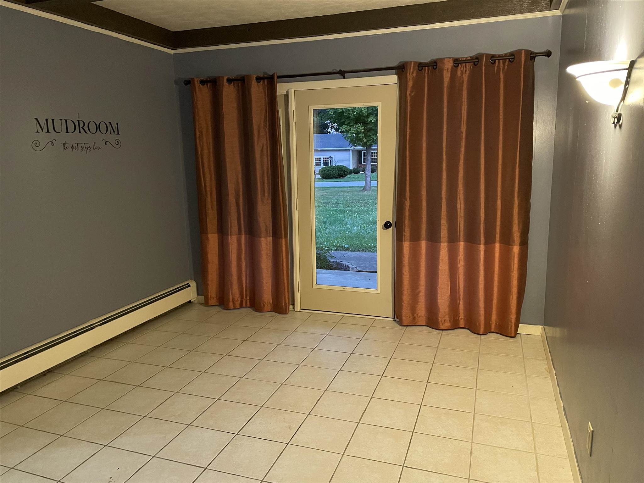 130 Maple Drive Decatur, IN 46733 - Photo 15 of 31