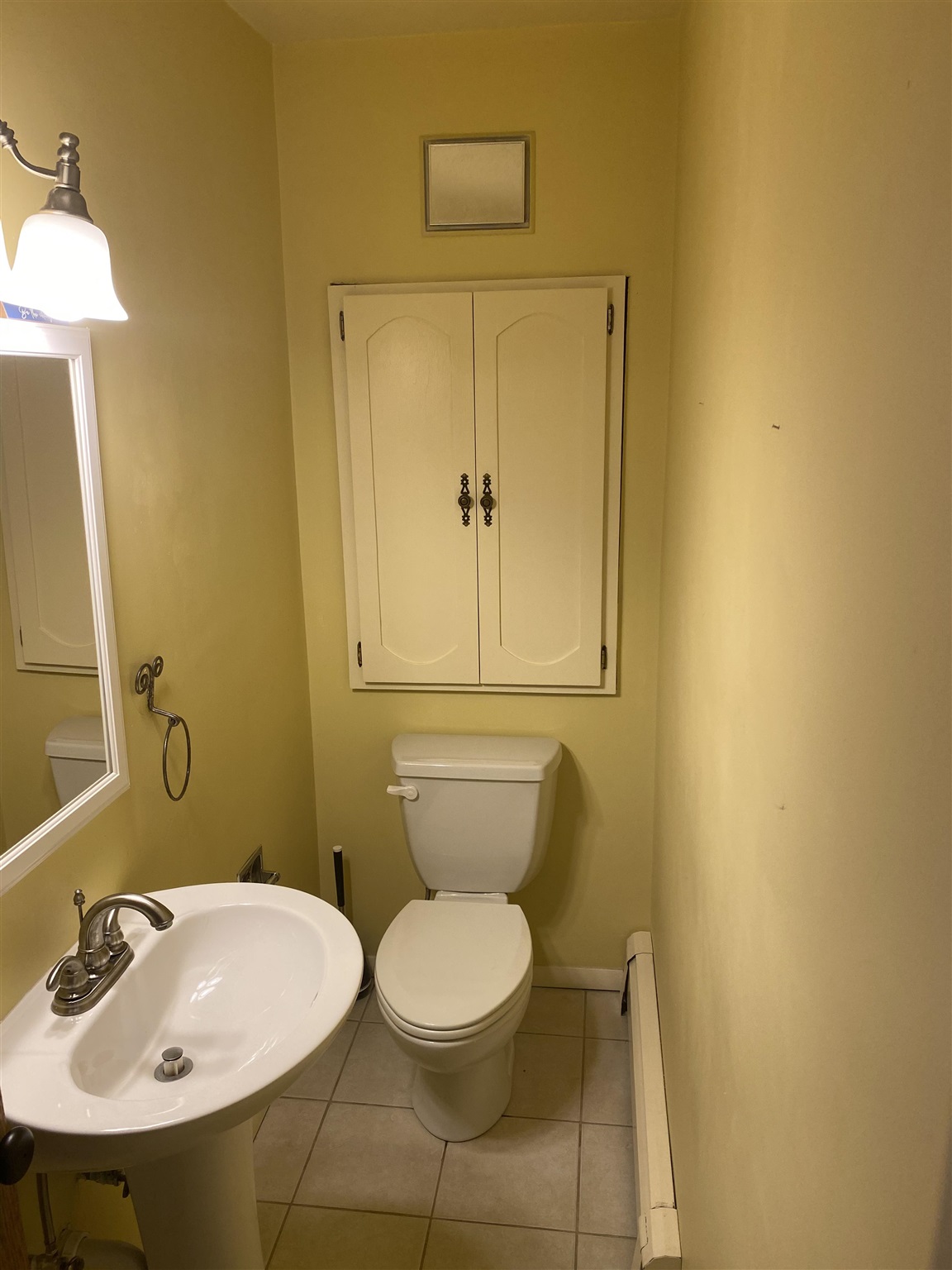 130 Maple Drive Decatur, IN 46733 - Photo 16 of 31