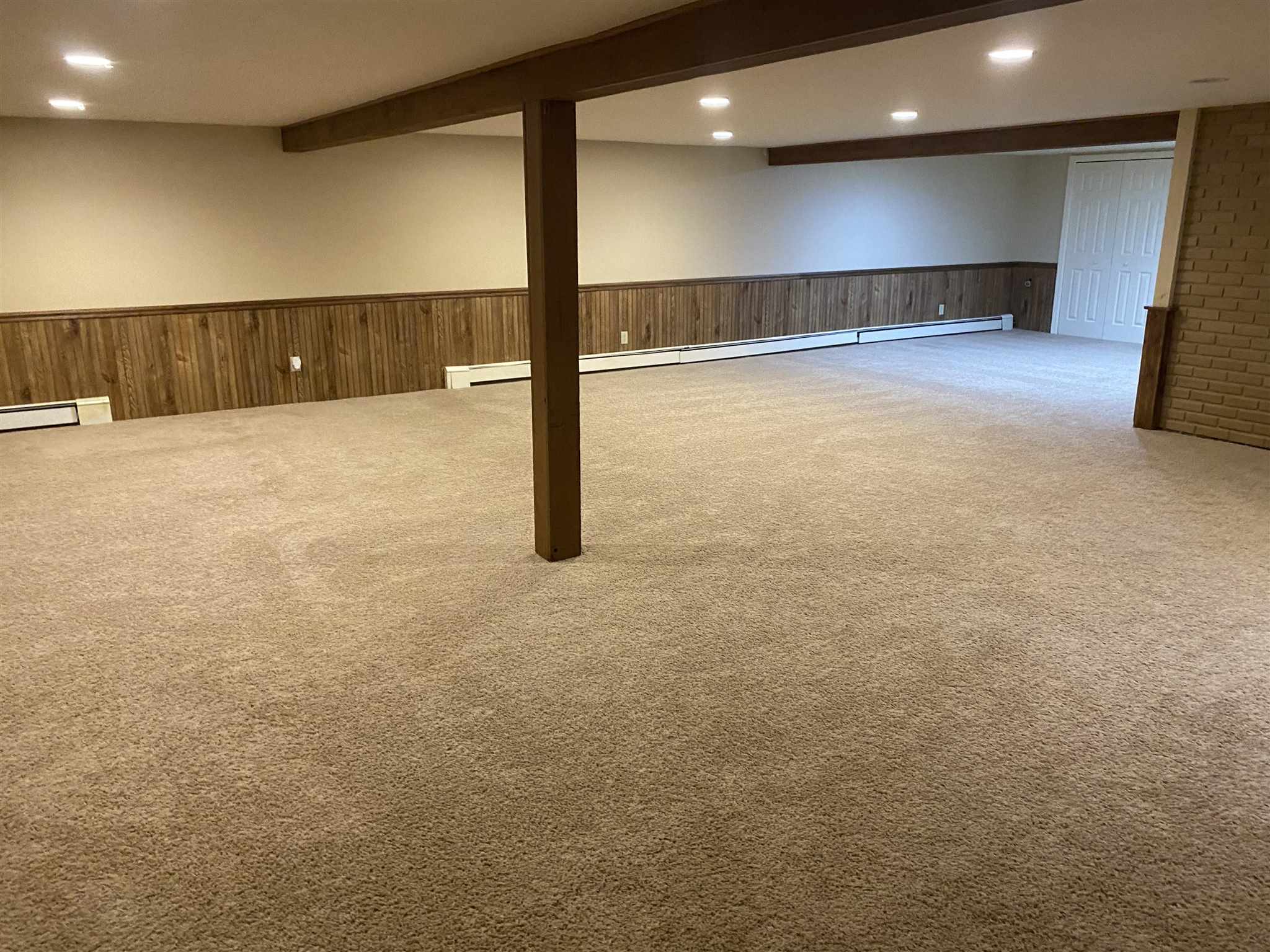 130 Maple Drive Decatur, IN 46733 - Photo 18 of 31