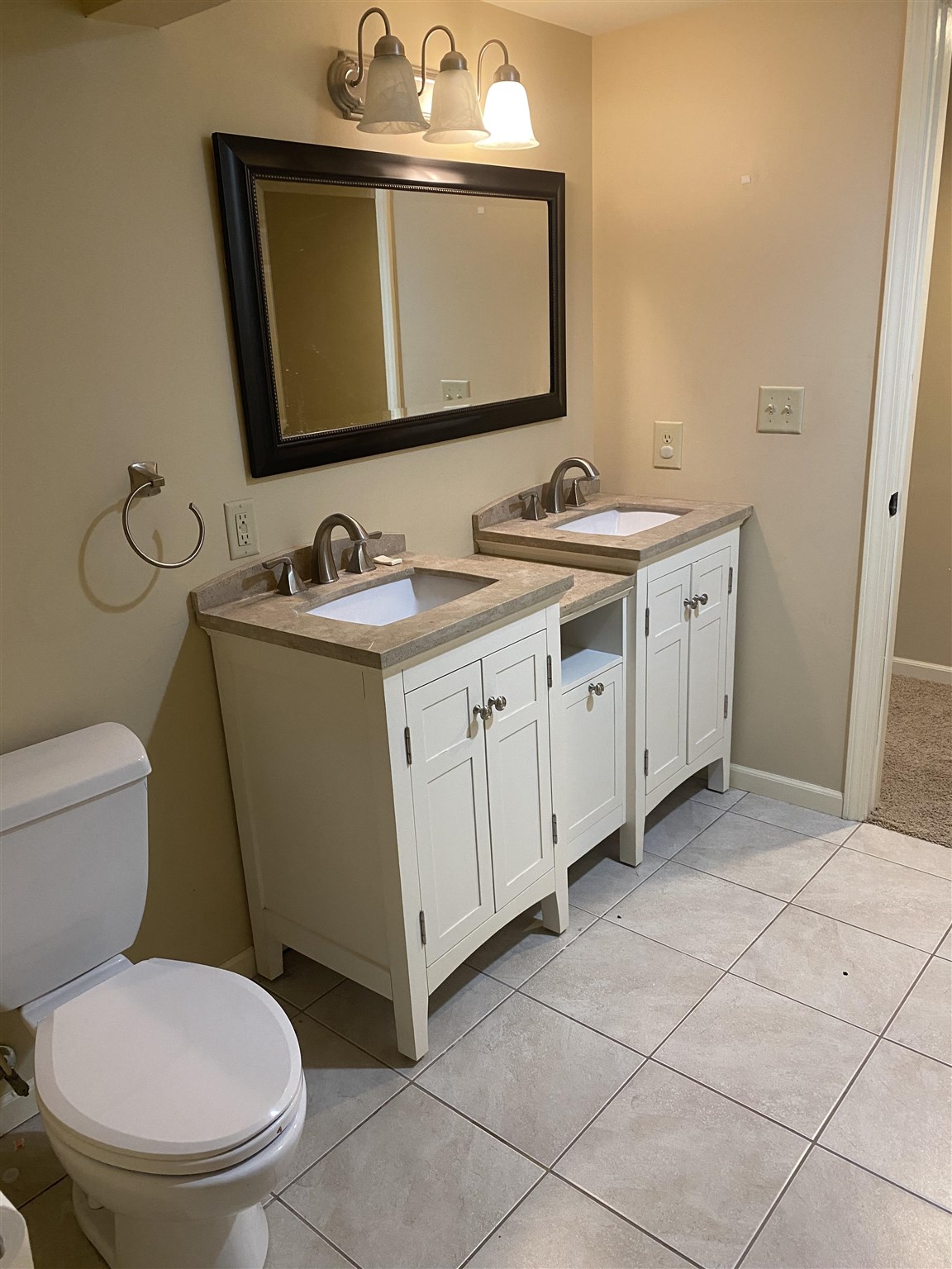 130 Maple Drive Decatur, IN 46733 - Photo 21 of 31