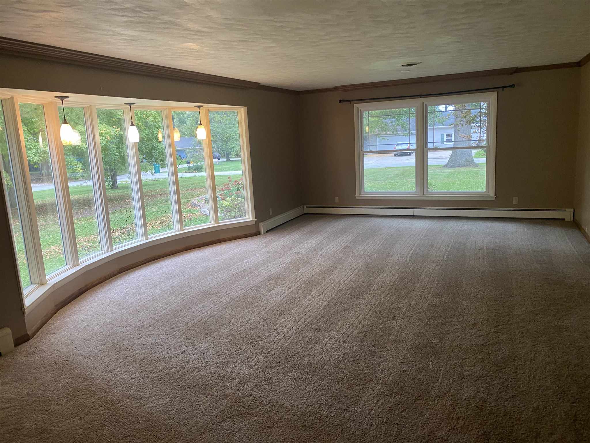 130 Maple Drive Decatur, IN 46733 - Photo 4 of 31
