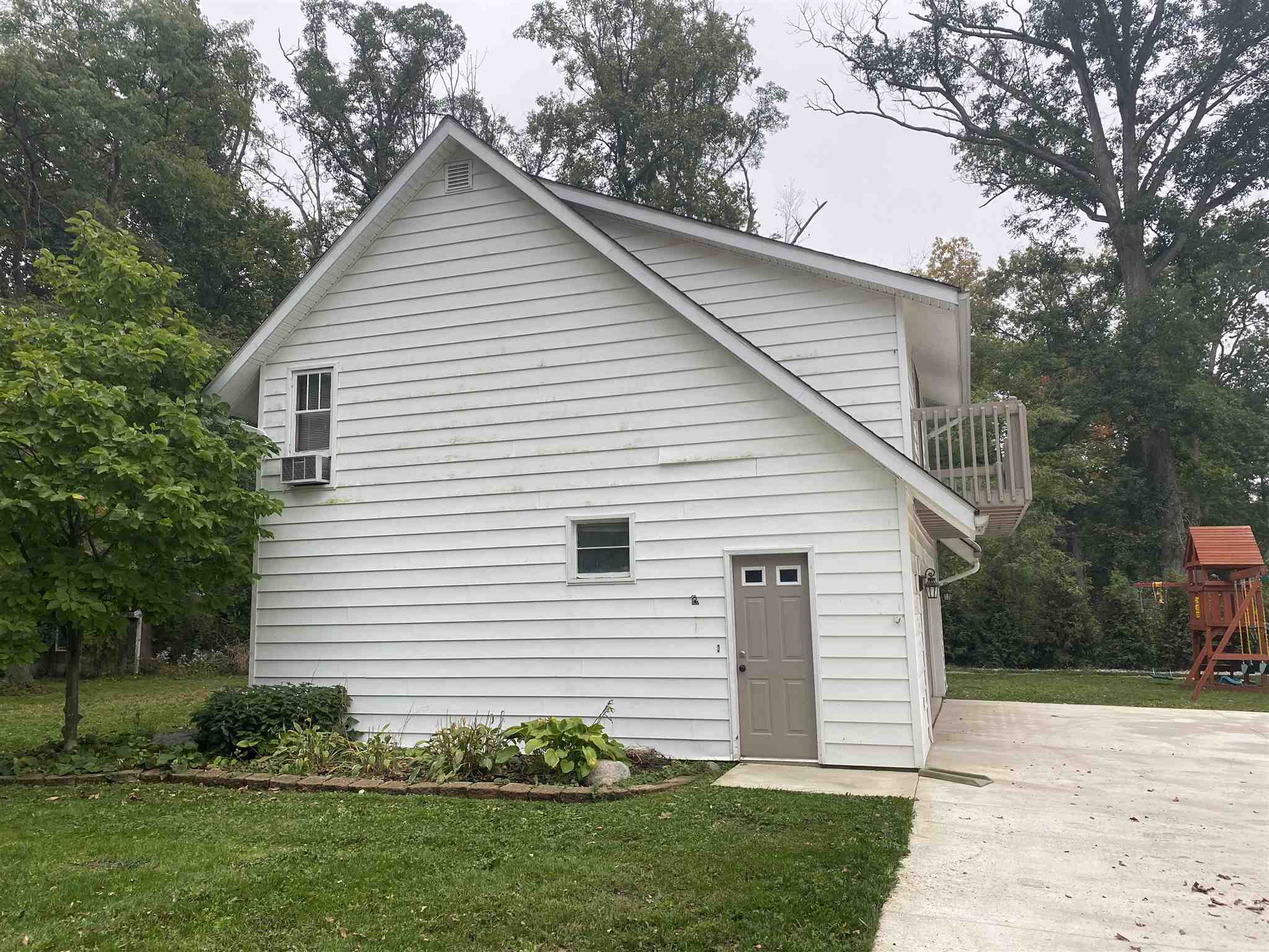 130 Maple Drive Decatur, IN 46733 - Photo 31 of 31