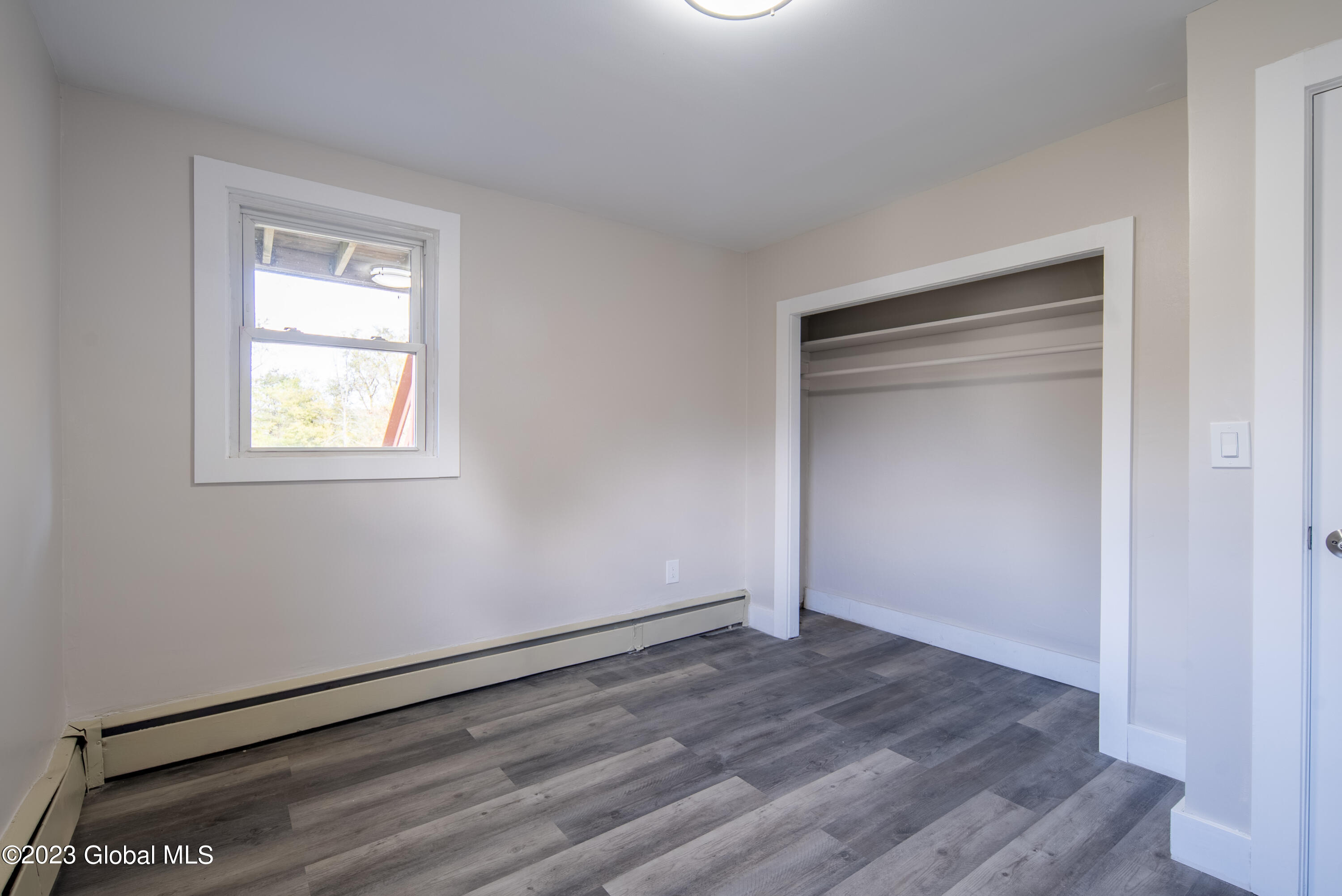 166 Blue Barns Road Clifton Park, NY 12027 - Photo 16 of 43 019