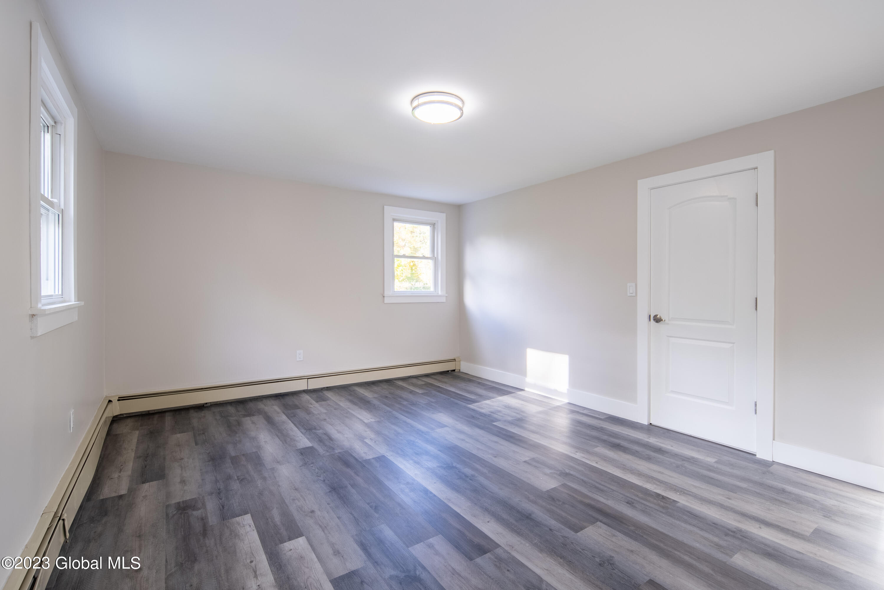 166 Blue Barns Road Clifton Park, NY 12027 - Photo 19 of 43 022