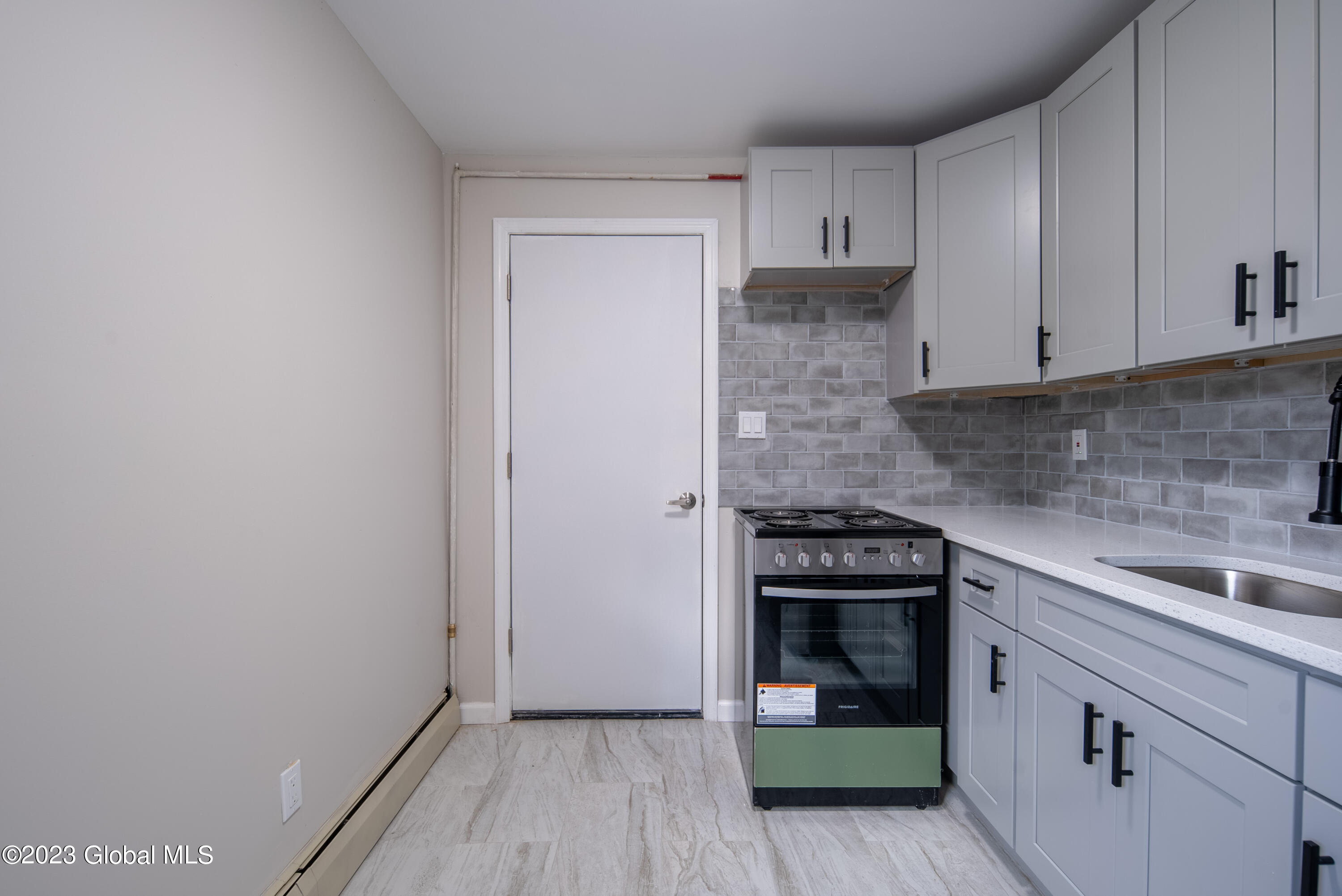 166 Blue Barns Road Clifton Park, NY 12027 - Photo 25 of 43 029