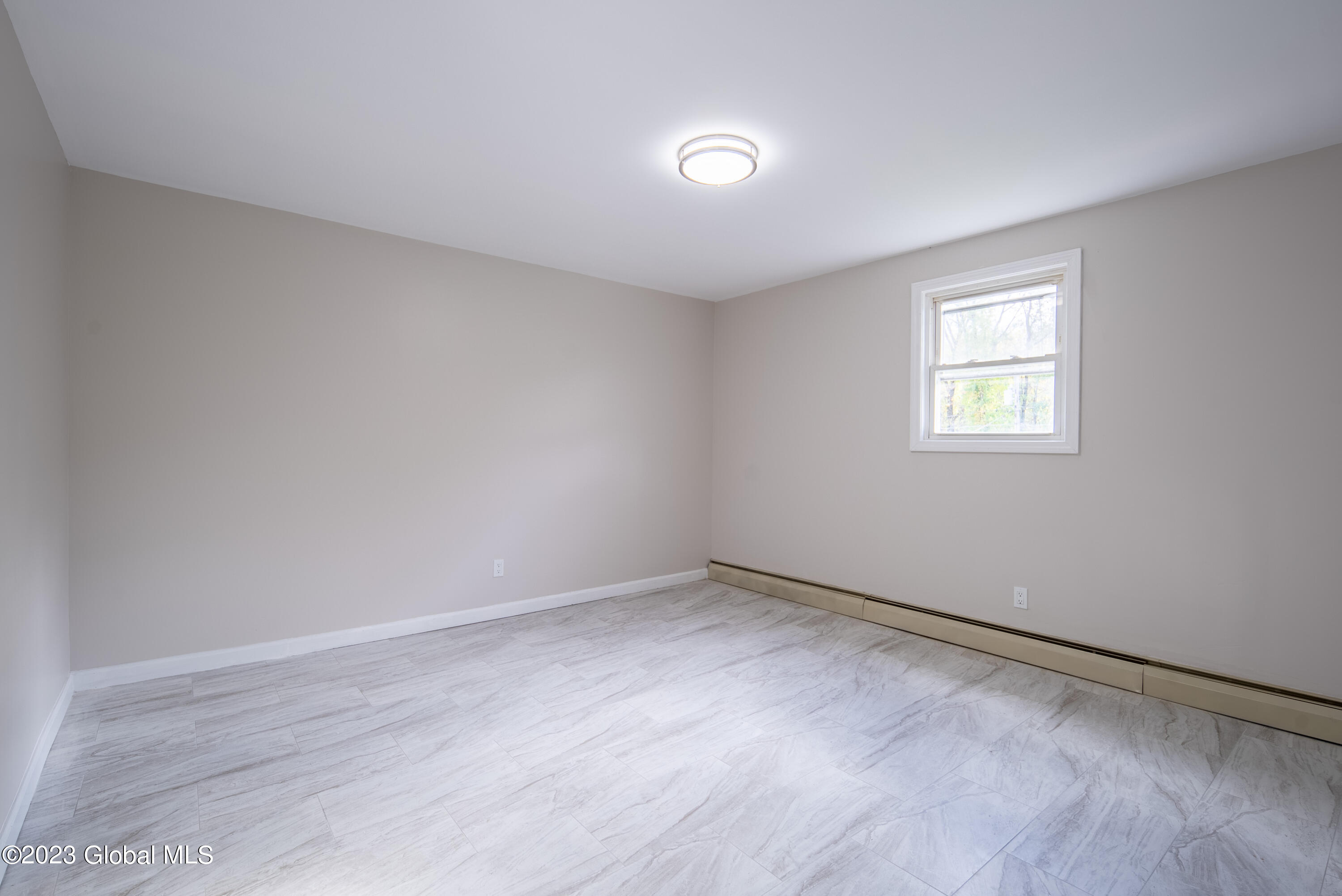 166 Blue Barns Road Clifton Park, NY 12027 - Photo 26 of 43 030