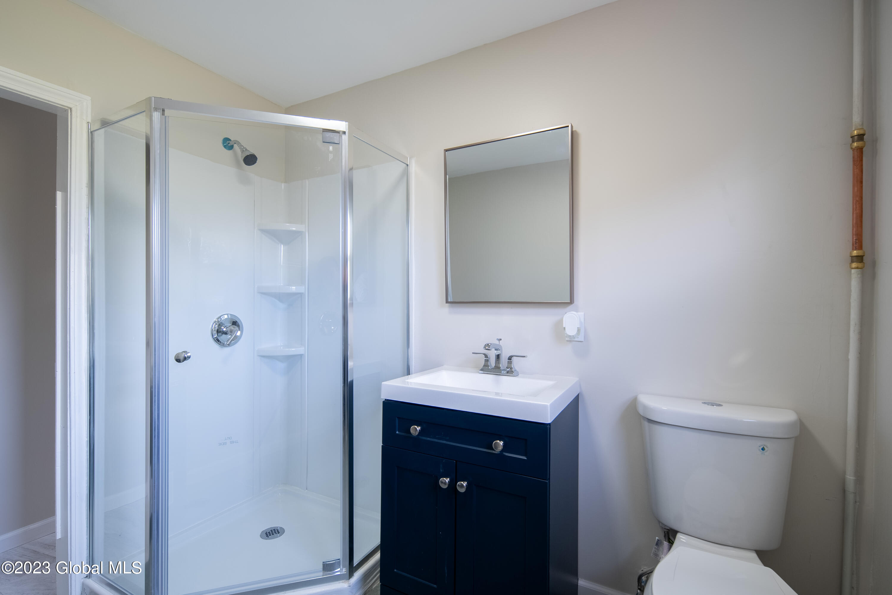 166 Blue Barns Road Clifton Park, NY 12027 - Photo 32 of 43 036