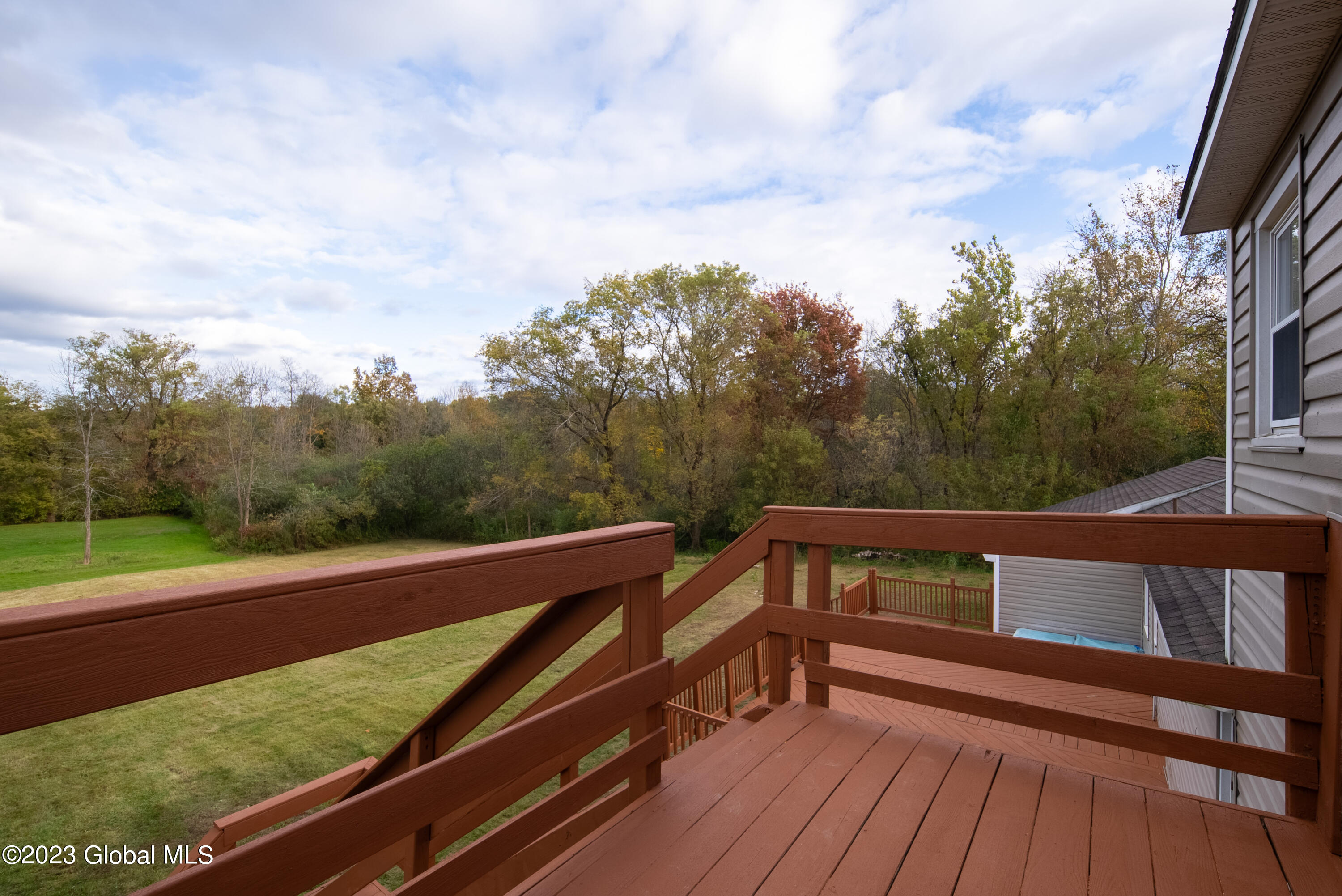 166 Blue Barns Road Clifton Park, NY 12027 - Photo 33 of 43 038