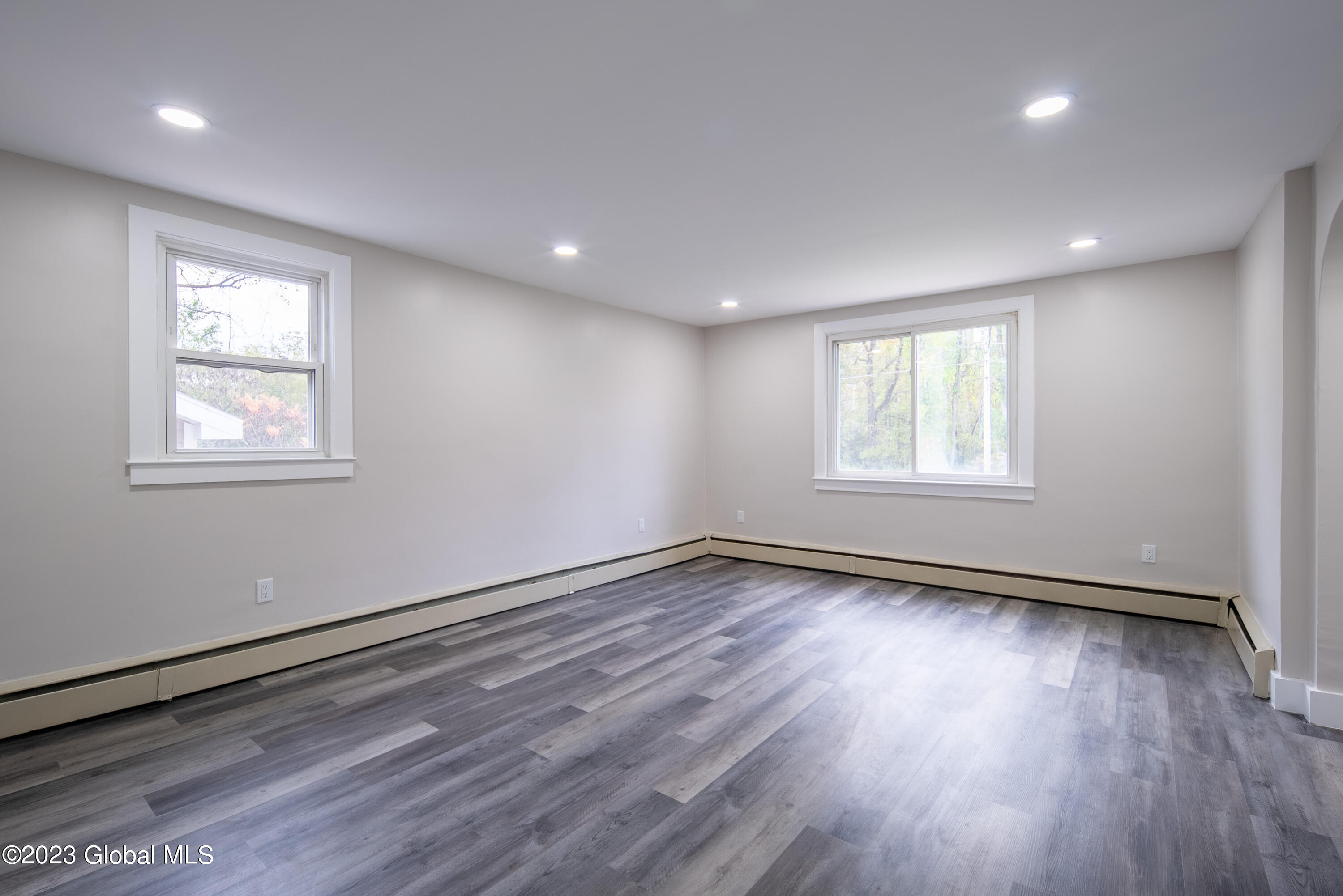 166 Blue Barns Road Clifton Park, NY 12027 - Photo 4 of 43 005