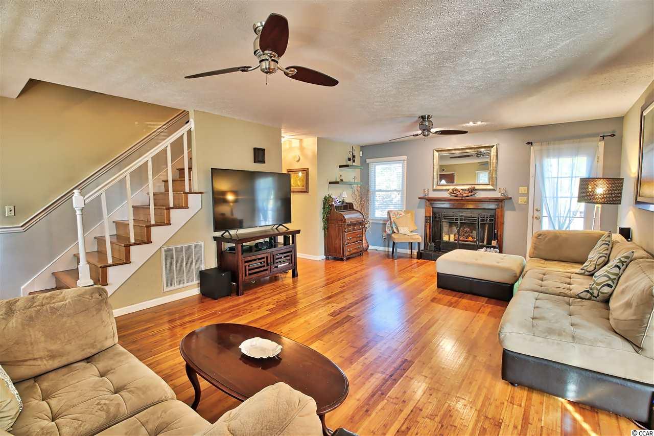 700 Waccamaw River Road Myrtle Beach, SC 29588 - Photo 14 of 32 Gallery Image 14