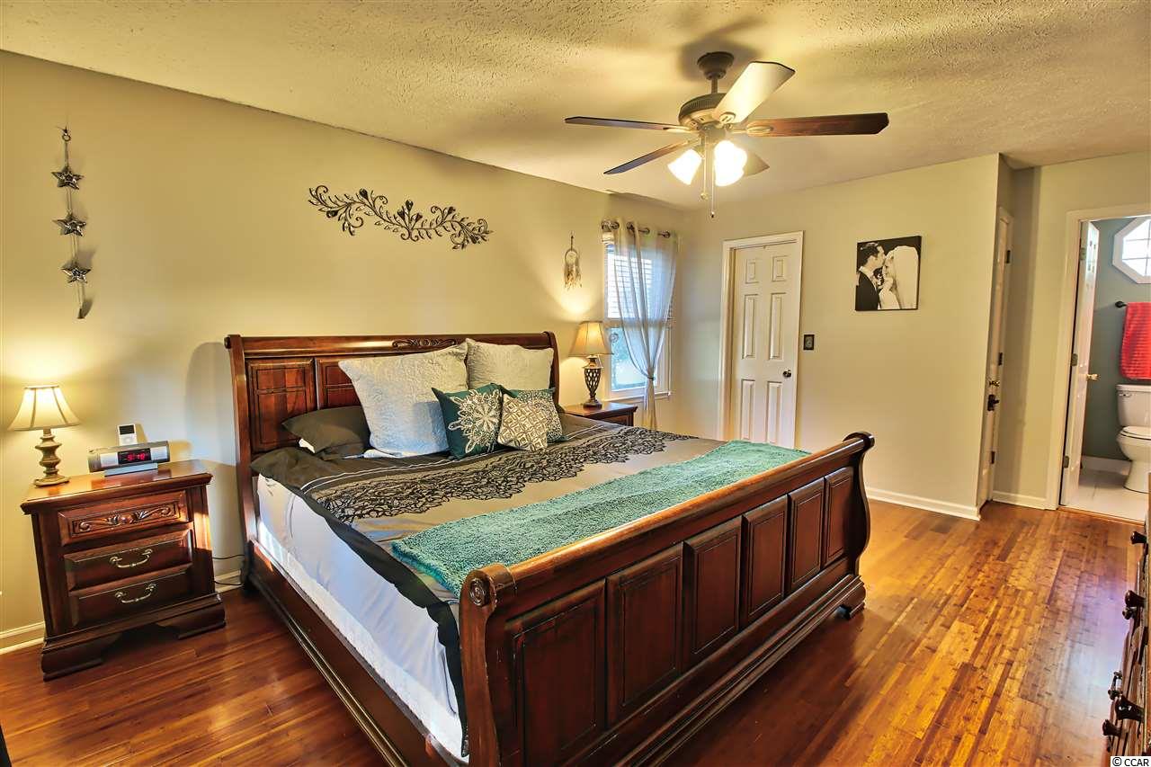 700 Waccamaw River Road Myrtle Beach, SC 29588 - Photo 22 of 32 Gallery Image 22