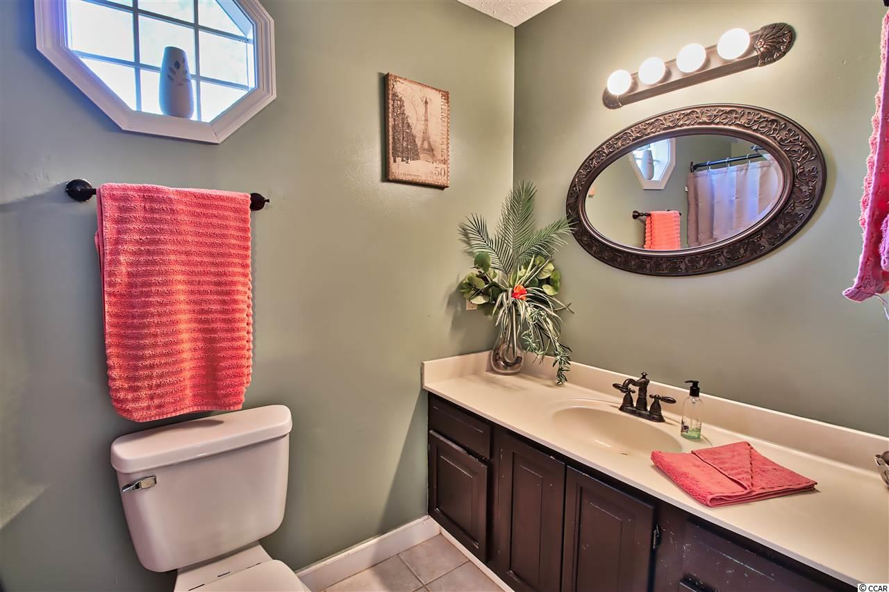 700 Waccamaw River Road Myrtle Beach, SC 29588 - Photo 23 of 32 Gallery Image 23