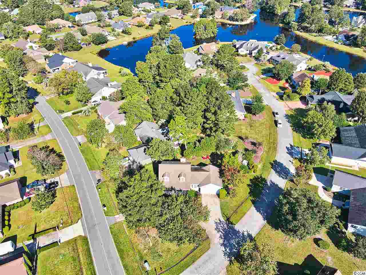 700 Waccamaw River Road Myrtle Beach, SC 29588 - Photo 4 of 32 Gallery Image 4