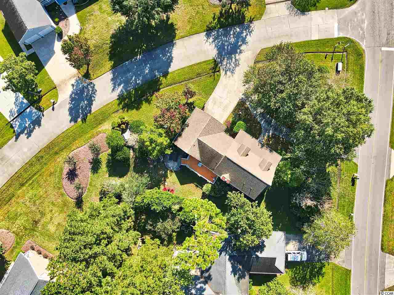 700 Waccamaw River Road Myrtle Beach, SC 29588 - Photo 6 of 32 Gallery Image 6