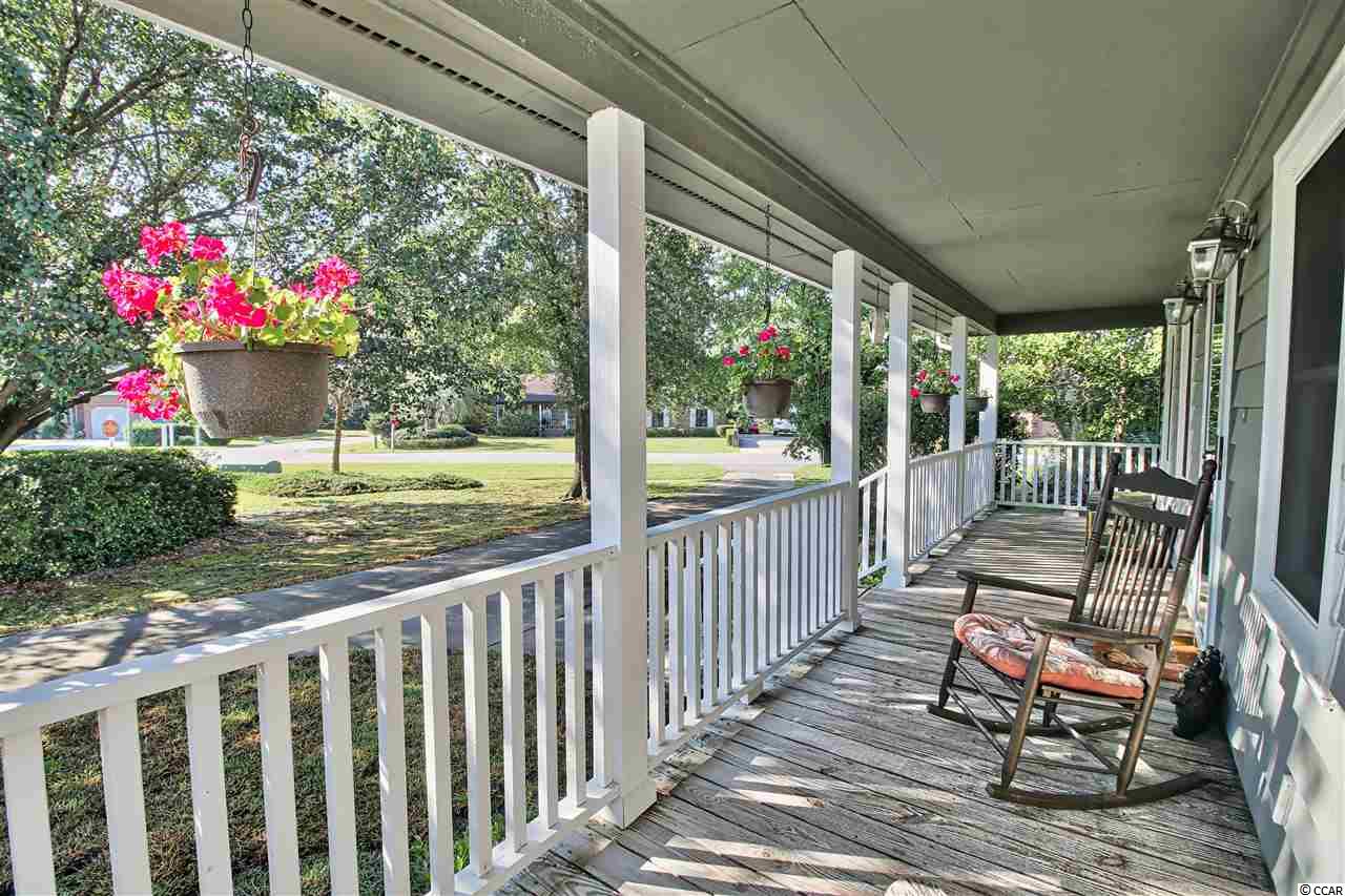 700 Waccamaw River Road Myrtle Beach, SC 29588 - Photo 10 of 32 Gallery Image 10