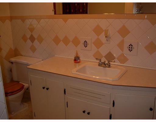 1833 Mohawk School Road Edinburg, PA 16116 - Photo 12 of 18 Master Bath/Spa.