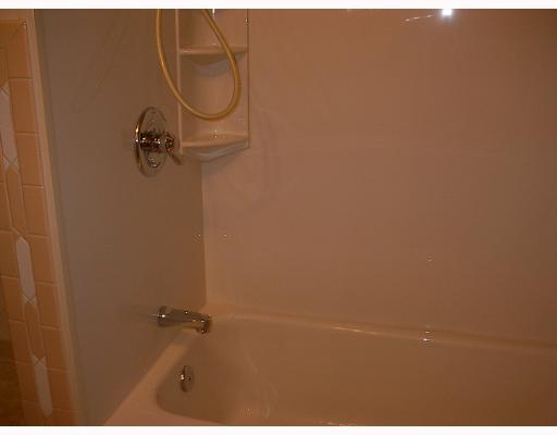 1833 Mohawk School Road Edinburg, PA 16116 - Photo 13 of 18 Master Bath/Spa.