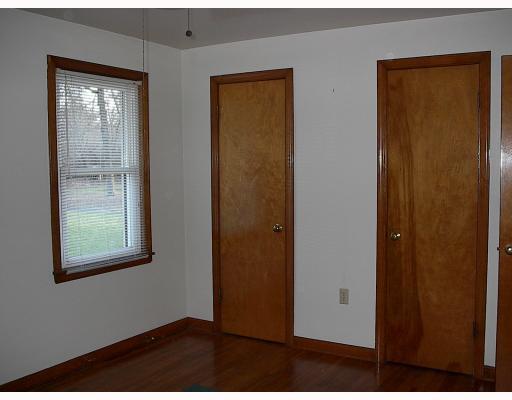 1833 Mohawk School Road Edinburg, PA 16116 - Photo 14 of 18 Master Bedroom.