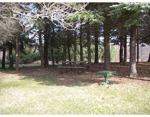 Land/Lot. 