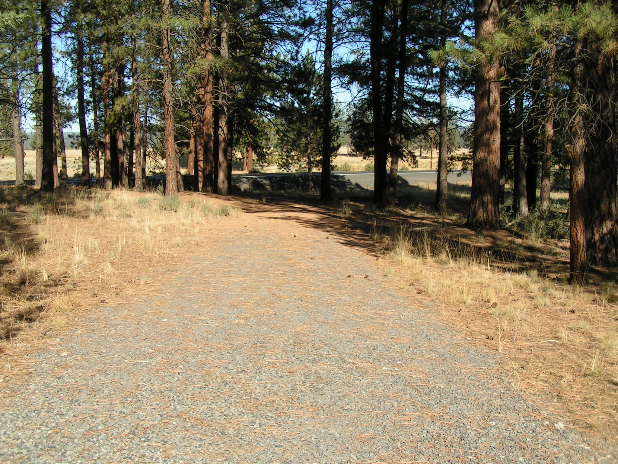 10130 Sprague River Road Chiloquin, OR 97624 - Photo 2 of 32 PICT0289
