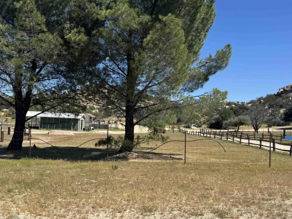 $985,000 | 41083 Old Highway 80, Jacumba, CA 91934