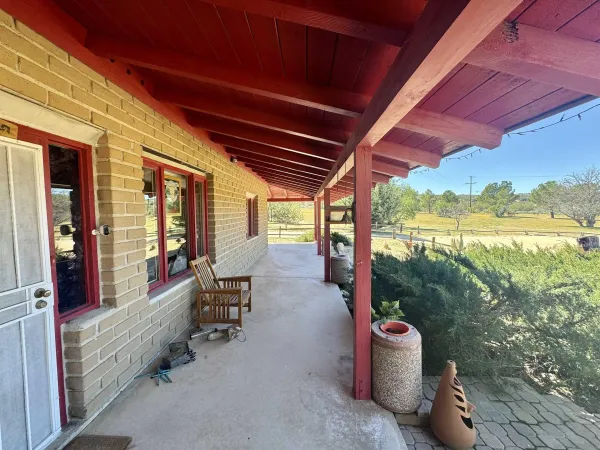 $985,000 | 41083 Old Highway 80, Jacumba, CA 91934