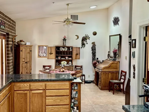 $985,000 | 41083 Old Highway 80, Jacumba, CA 91934