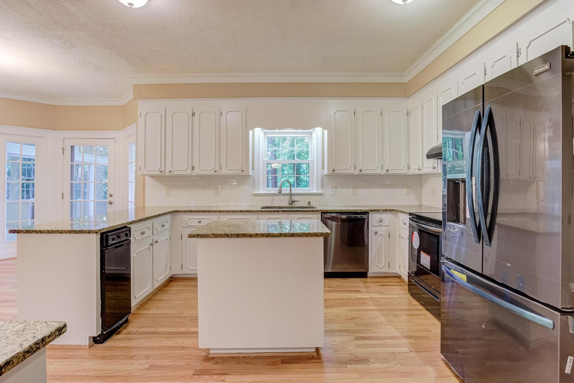 8817 Stage Ford Road Raleigh, NC 27615 - Photo 25 of 83 Photo 27