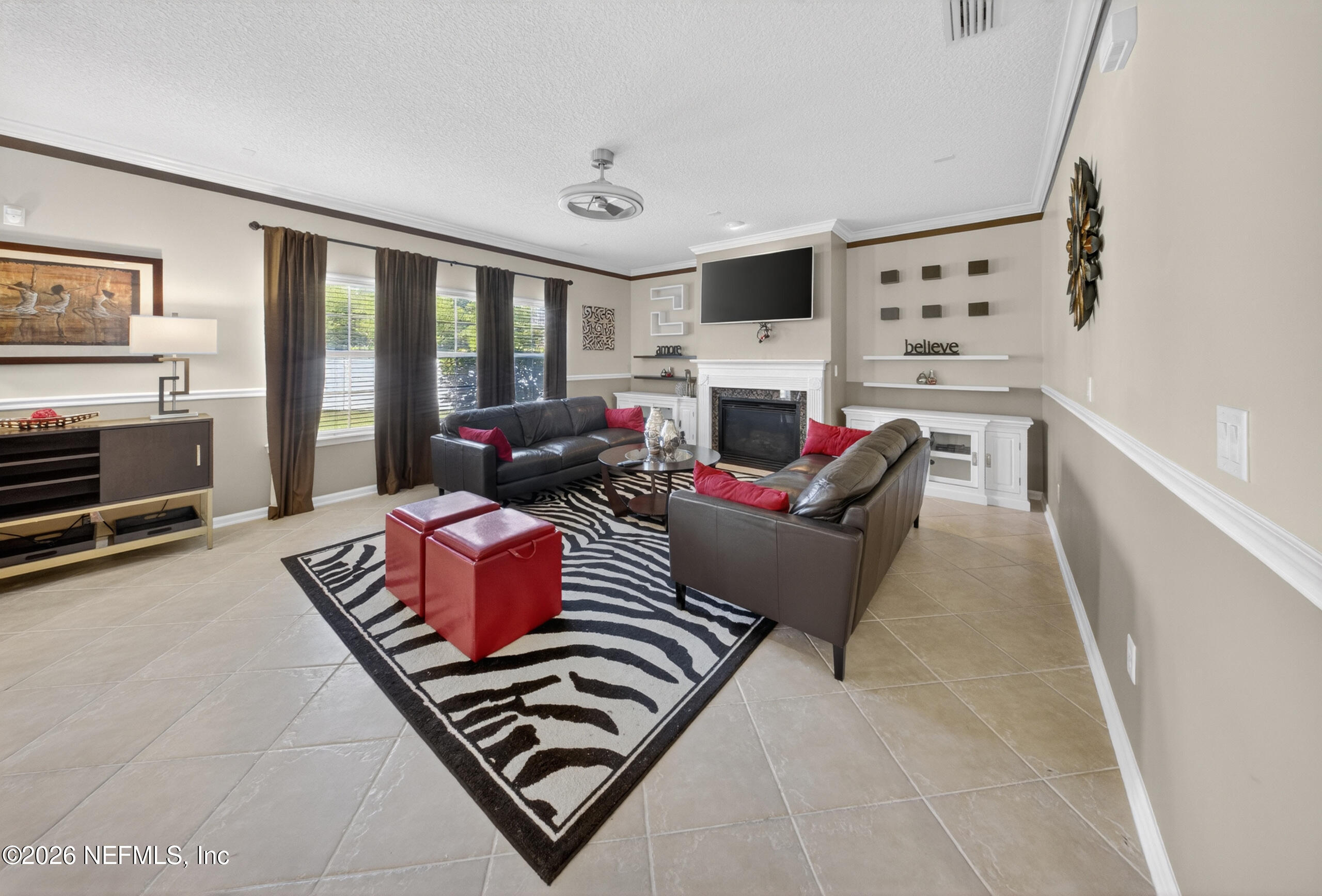 323 Broward Road Jacksonville, FL 32218 - Photo 11 of 33 A7302121