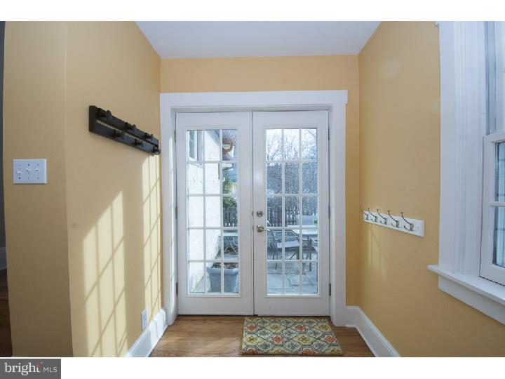 424 Anthwyn Road Narberth, PA 19072 - Photo 11 of 24 Gallery Image 11