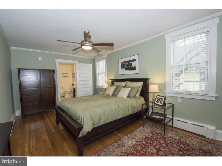 424 Anthwyn Road Narberth, PA 19072 - Photo 12 of 24 Gallery Image 12