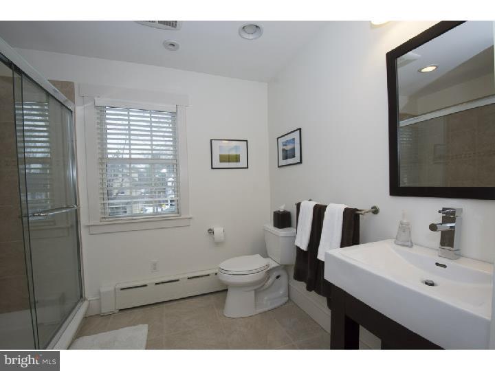 424 Anthwyn Road Narberth, PA 19072 - Photo 13 of 24 Gallery Image 13