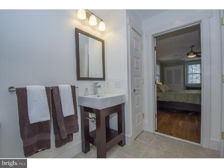 424 Anthwyn Road Narberth, PA 19072 - Photo 14 of 24 Gallery Image 14