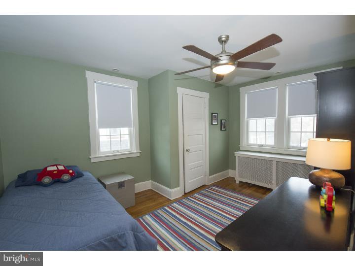 424 Anthwyn Road Narberth, PA 19072 - Photo 15 of 24 Gallery Image 15