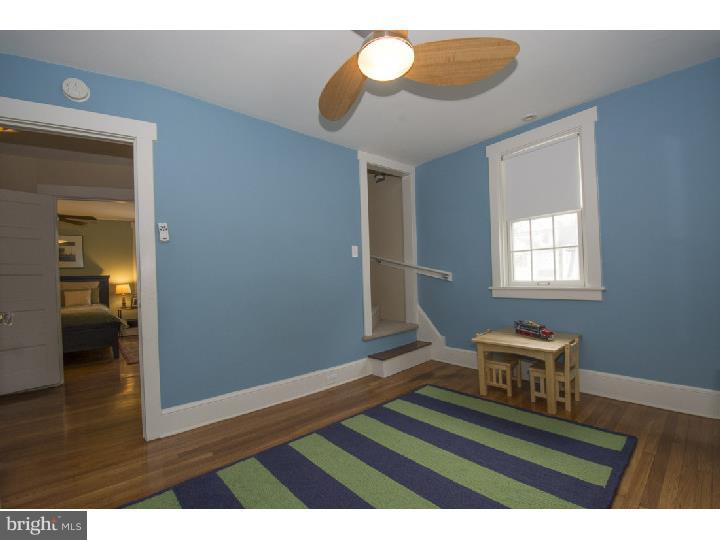 424 Anthwyn Road Narberth, PA 19072 - Photo 16 of 24 Gallery Image 16