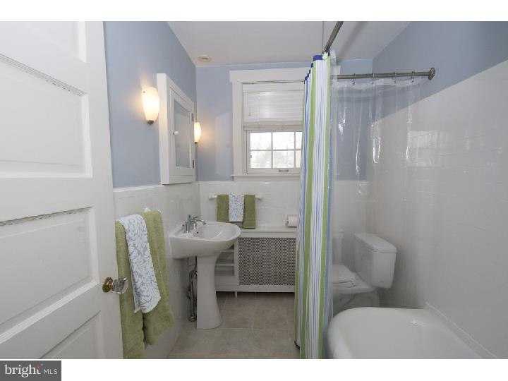 424 Anthwyn Road Narberth, PA 19072 - Photo 17 of 24 Gallery Image 17