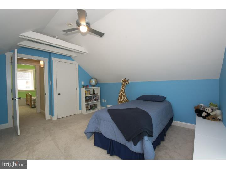 424 Anthwyn Road Narberth, PA 19072 - Photo 18 of 24 Gallery Image 18