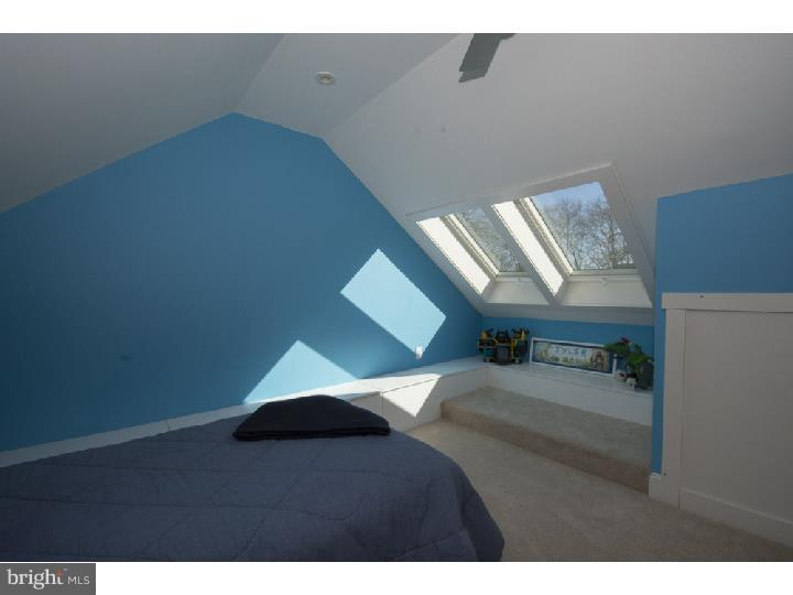 424 Anthwyn Road Narberth, PA 19072 - Photo 19 of 24 Gallery Image 19