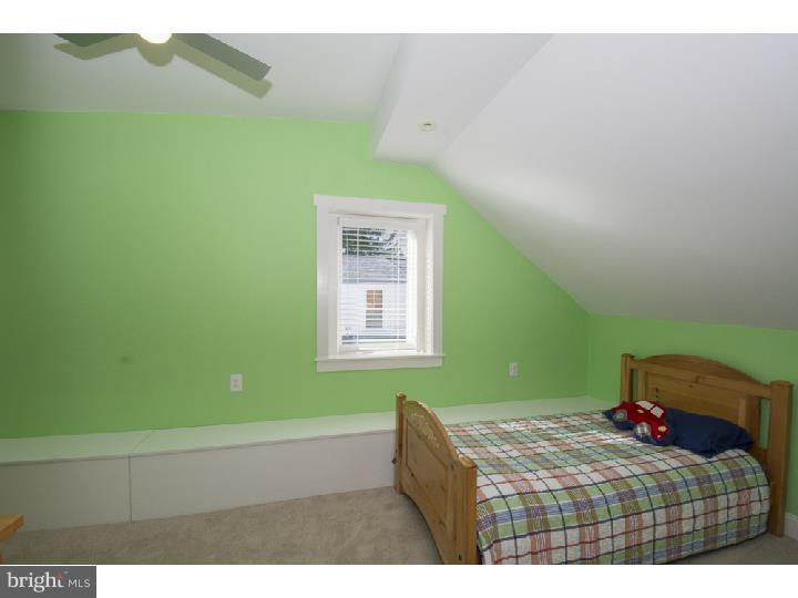 424 Anthwyn Road Narberth, PA 19072 - Photo 20 of 24 Gallery Image 20
