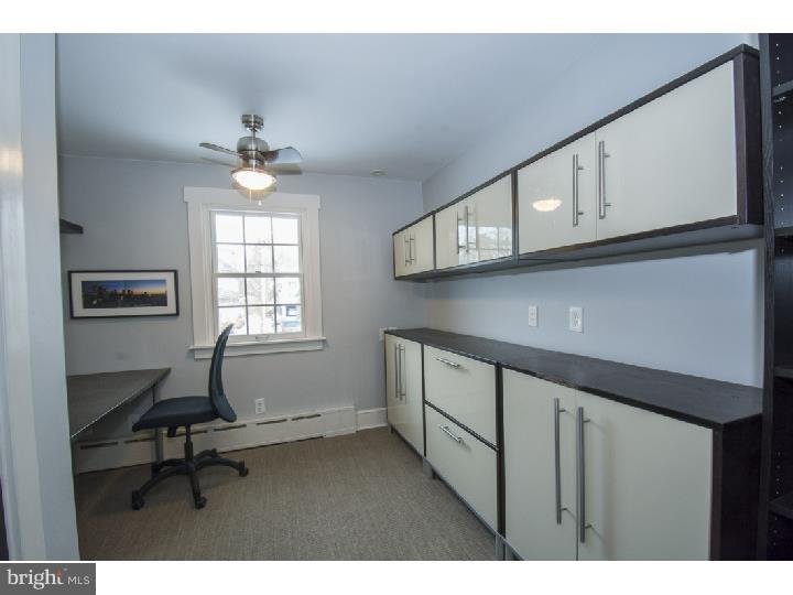 424 Anthwyn Road Narberth, PA 19072 - Photo 3 of 24 Gallery Image 3