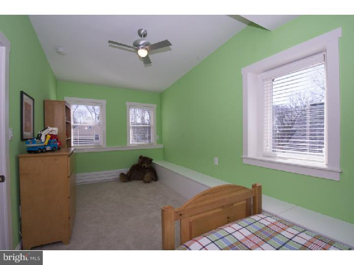 424 Anthwyn Road Narberth, PA 19072 - Photo 21 of 24 Gallery Image 21