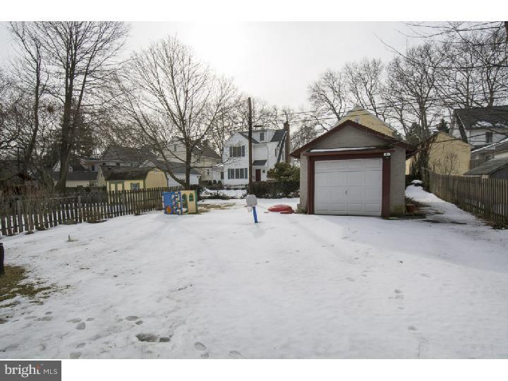 424 Anthwyn Road Narberth, PA 19072 - Photo 22 of 24 Gallery Image 22