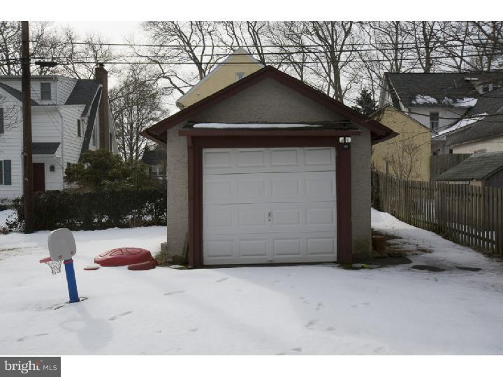 424 Anthwyn Road Narberth, PA 19072 - Photo 23 of 24 Gallery Image 23