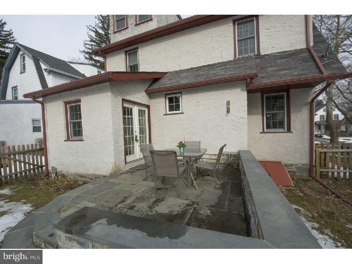 424 Anthwyn Road Narberth, PA 19072 - Photo 24 of 24 Gallery Image 24